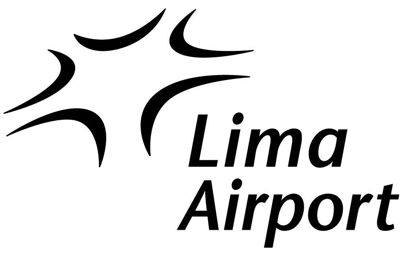 Logo LAP